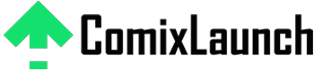 ComixLaunch