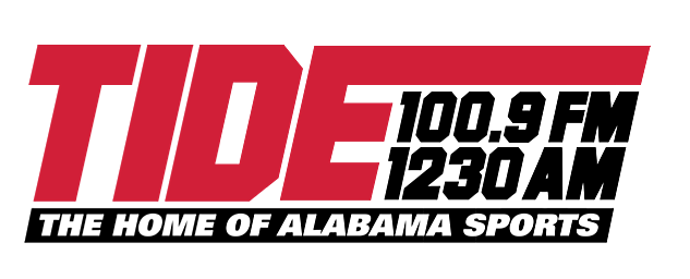 Tide 100.9
