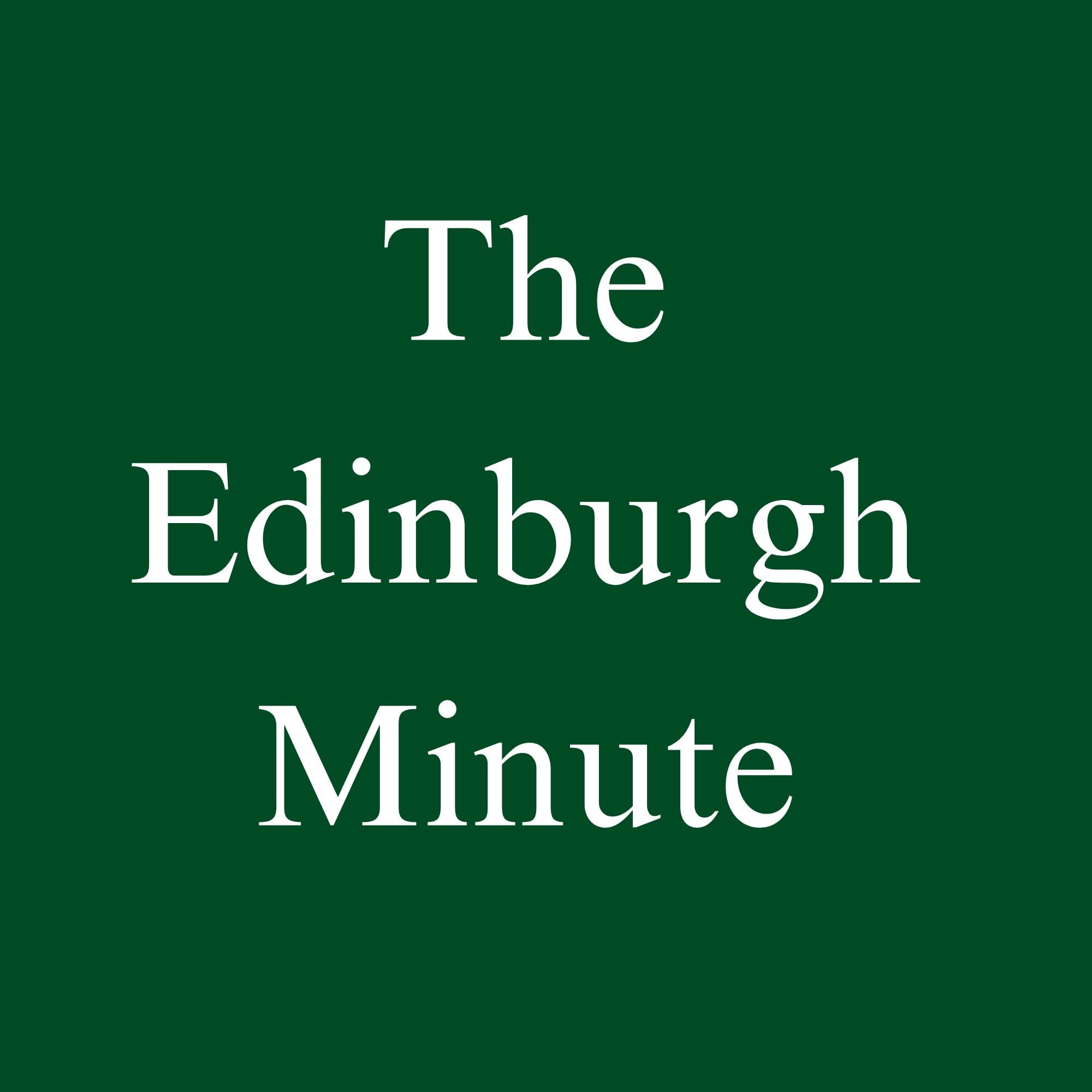 edinburghminute.com