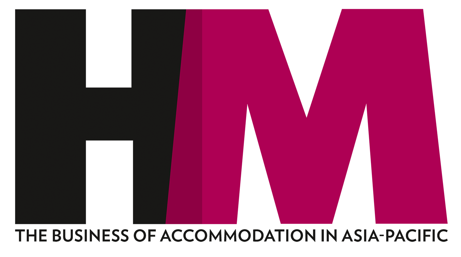 hotelmanagement.com.au