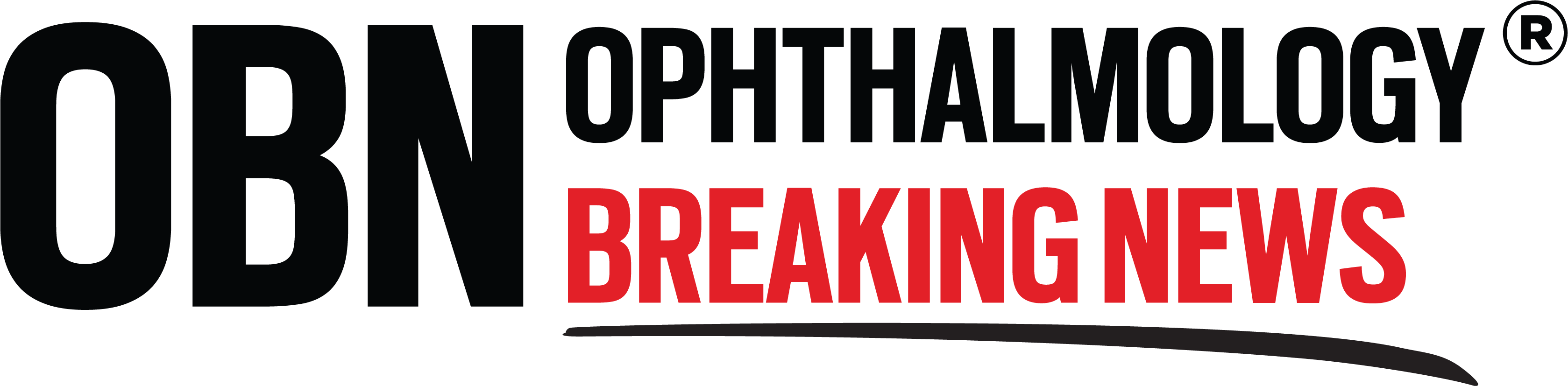 ophthalmologybreakingnews.com