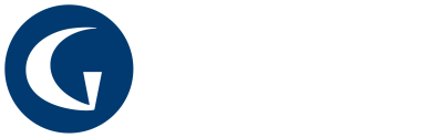Golf Channel