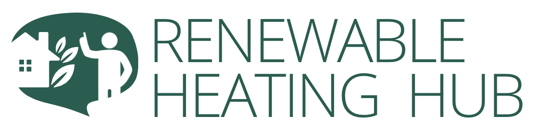 renewableheatinghub.co.uk