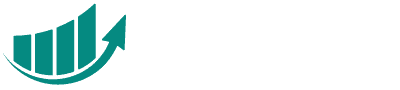 generationmoney.co.uk