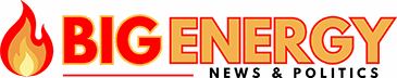 bigenergynews.com