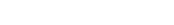 elliptic.co