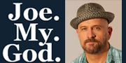 joemygod.com