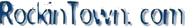 rockintown.com