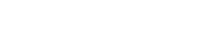 cancilleria.gob.ar