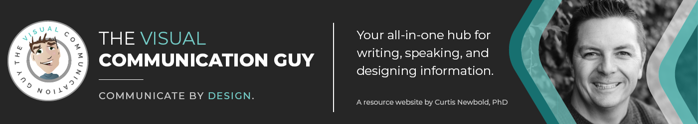thevisualcommunicationguy.com