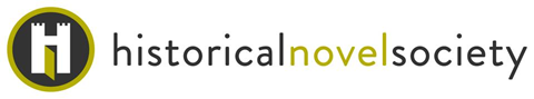 Historical Novel Society