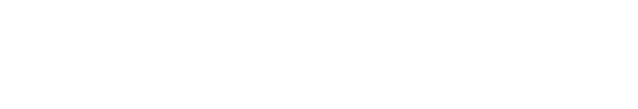 spiritlegal.com