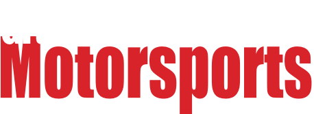 grassrootsmotorsports.com logo favicon