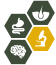 jintegrativederm.org