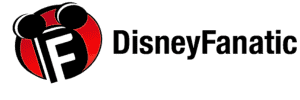 disneyfanatic.com