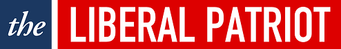 liberalpatriot.com