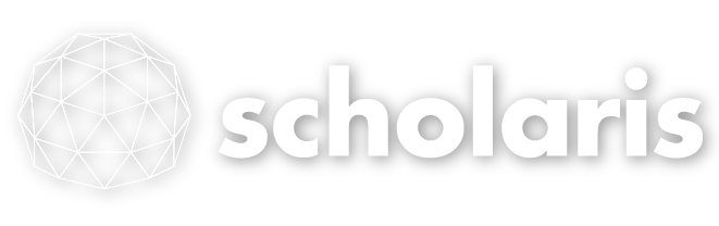 queensu.scholaris.ca