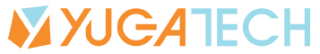 YugaTech