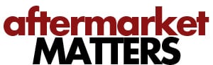 aftermarketmatters.com
