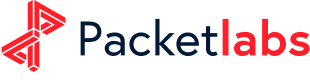 Packetlabs
