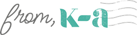 fromka.substack.com