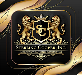 Business Consulting & Best Management Consulting Firm in the USA