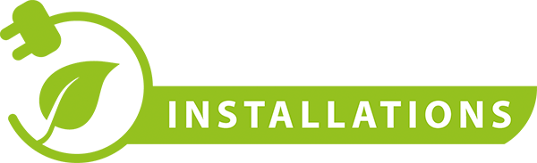 ukgei.co.uk