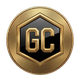 gascityhall.com