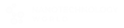nanotechnologyworld.org