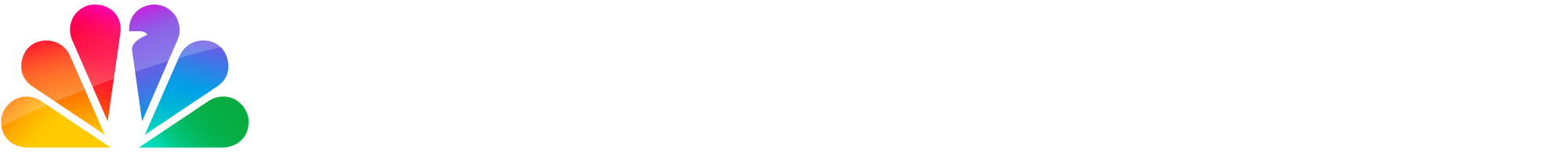 NBCUNIVERSAL MEDIA