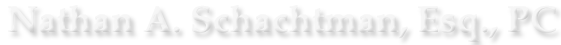 schachtmanlaw.com
