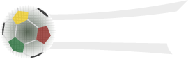 portugoal.net