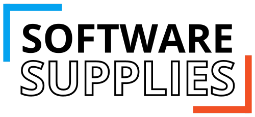 Software Supplies UK