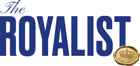theroyalist.substack.com