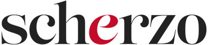 scherzo.es