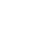 The Family Arena