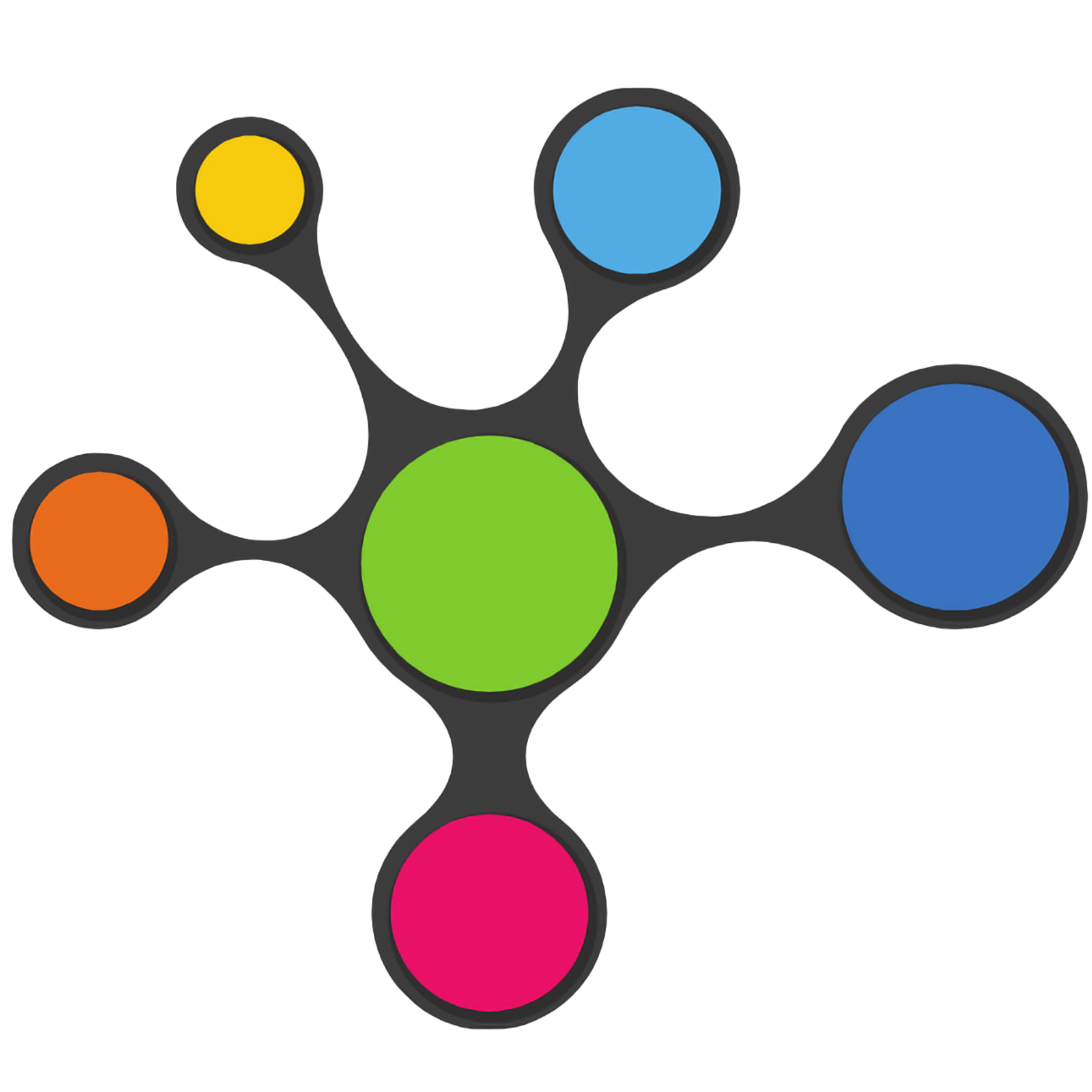 implicator.ai logo favicon
