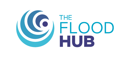The Flood Hub