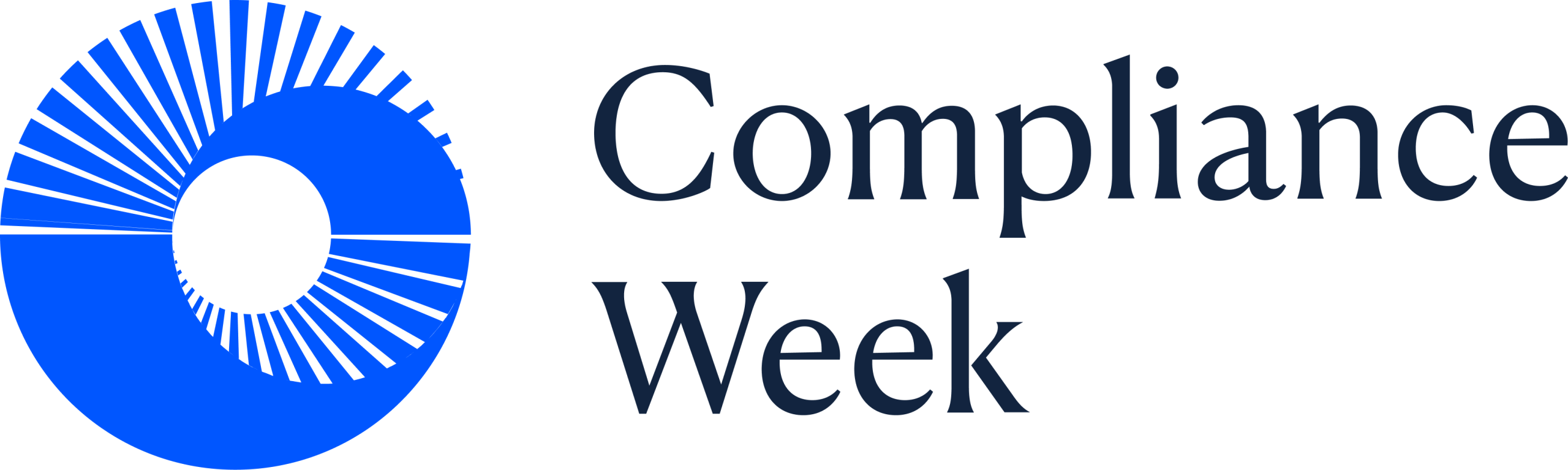 Compliance Week