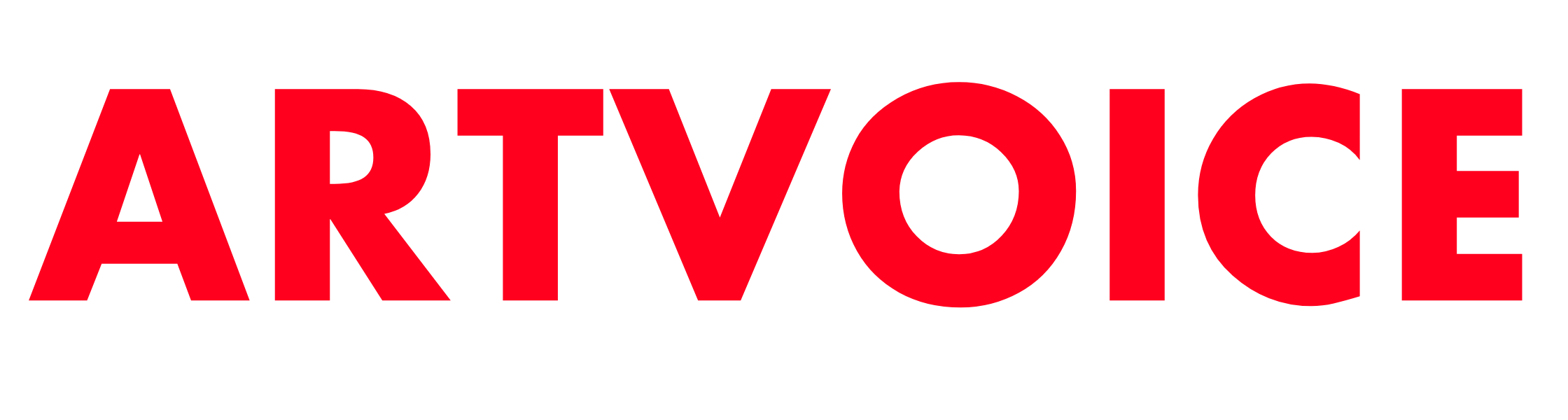 ARTVOICE