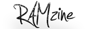RAMzine