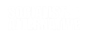 Socialist Alternative