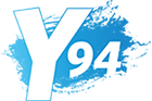y94.com