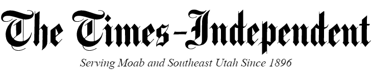 Times-Independent