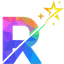 Rankiteo