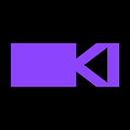kinemahq.substack.com