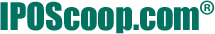 iposcoop.com