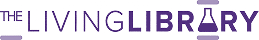 thelivinglib.org
