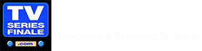 tvseriesfinale.com