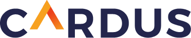 Cardus